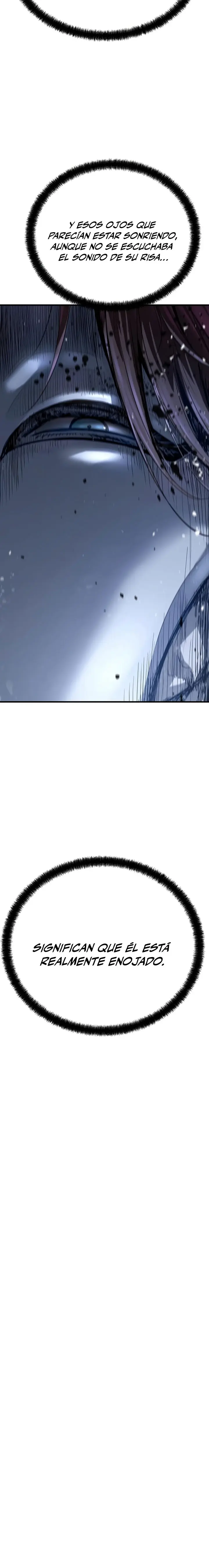 Regresión absoluta capítulo 101 página 3