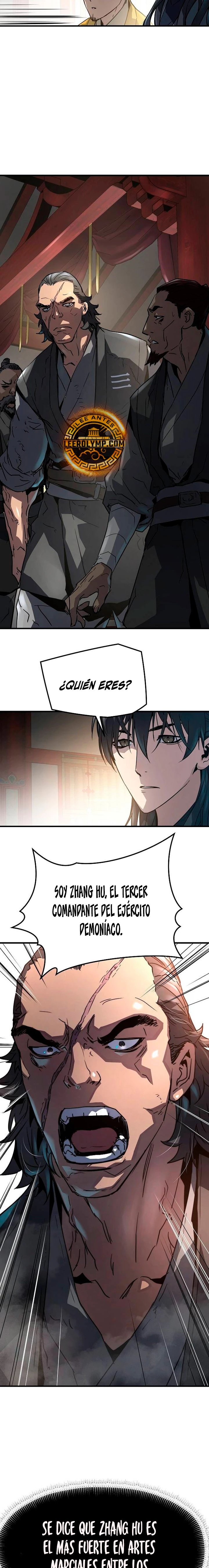 Regresión absoluta capítulo 12 página 4