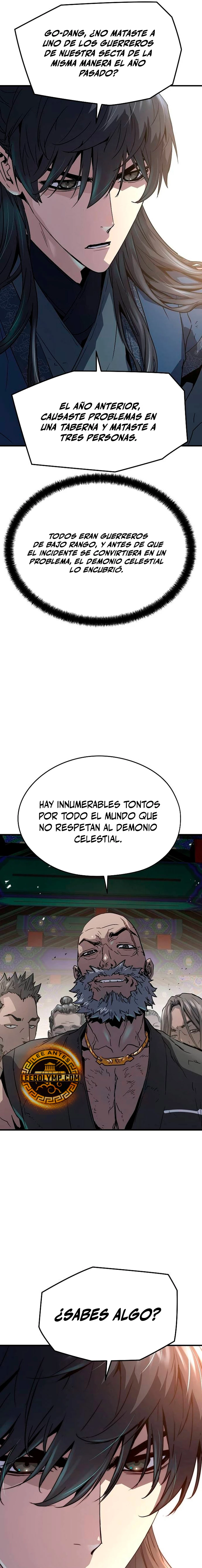 Regresión absoluta capítulo 13 página 12