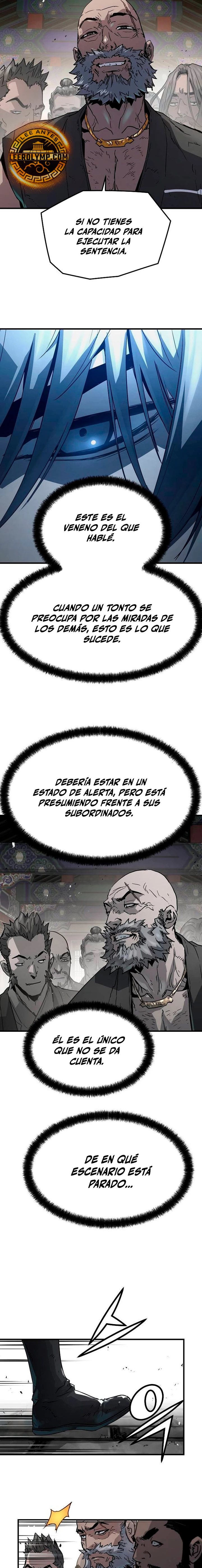 Regresión absoluta capítulo 13 página 14