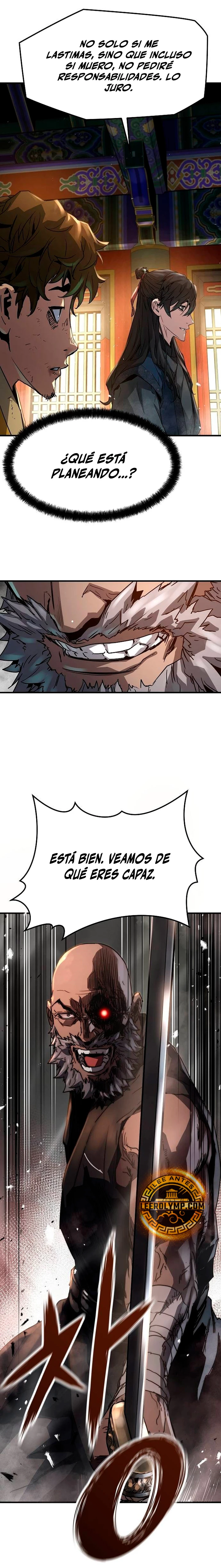 Regresión absoluta capítulo 13 página 17