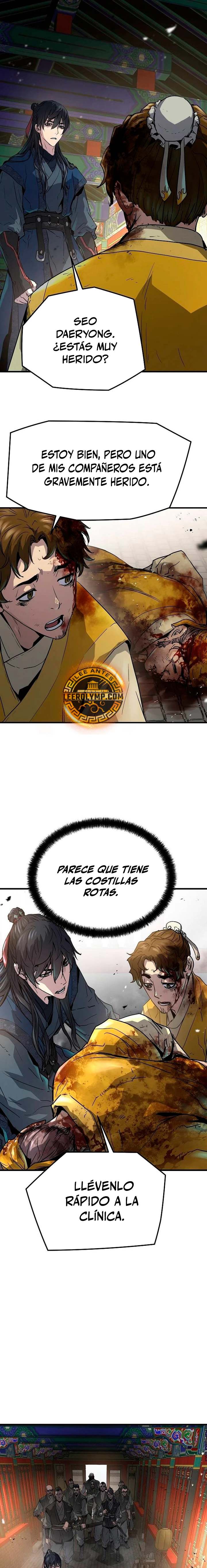 Regresión absoluta capítulo 13 página 8