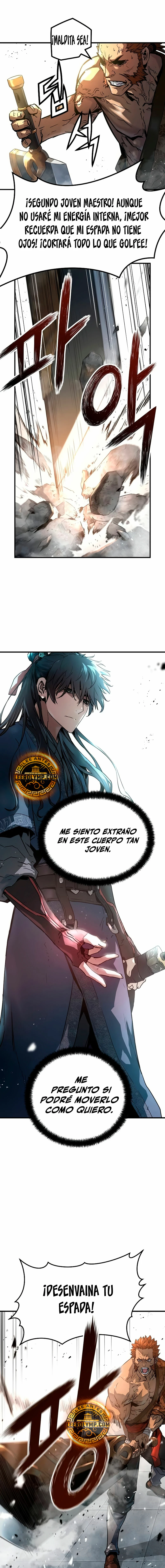 Regresión absoluta capítulo 2 página 12