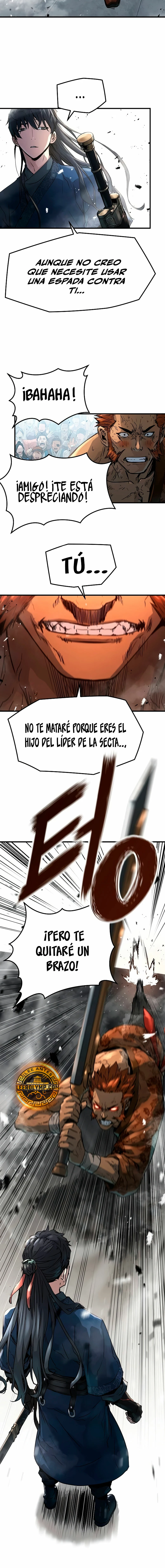 Regresión absoluta capítulo 2 página 13