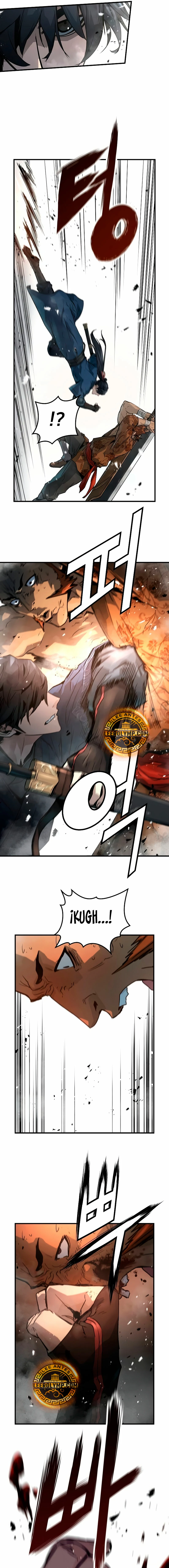 Regresión absoluta capítulo 2 página 16