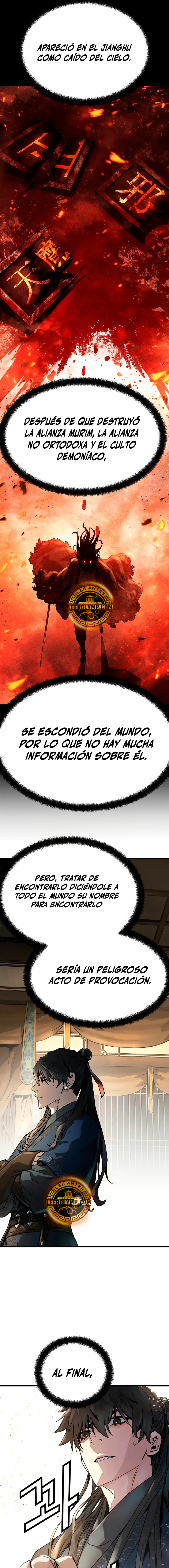 Regresión absoluta capítulo 2 página 29