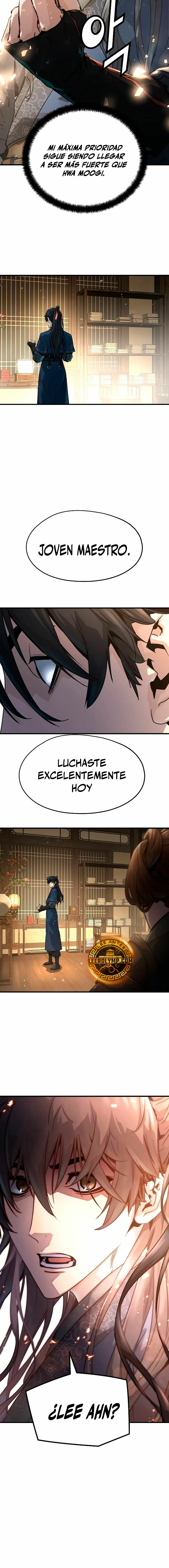 Regresión absoluta capítulo 2 página 30