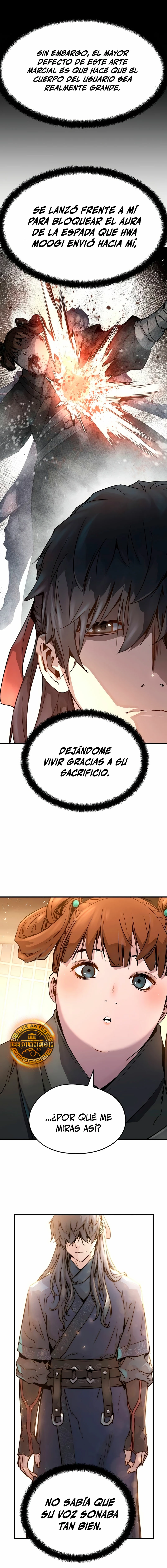 Regresión absoluta capítulo 2 página 32