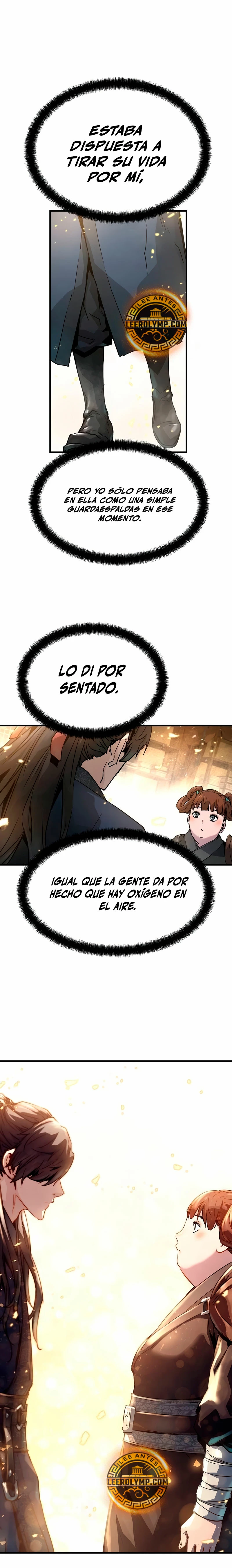 Regresión absoluta capítulo 2 página 33