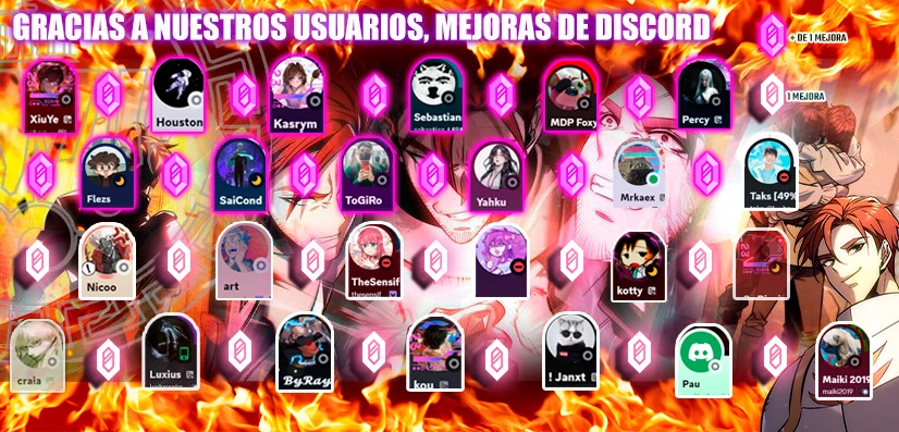 Regresión absoluta capítulo 2 página 35
