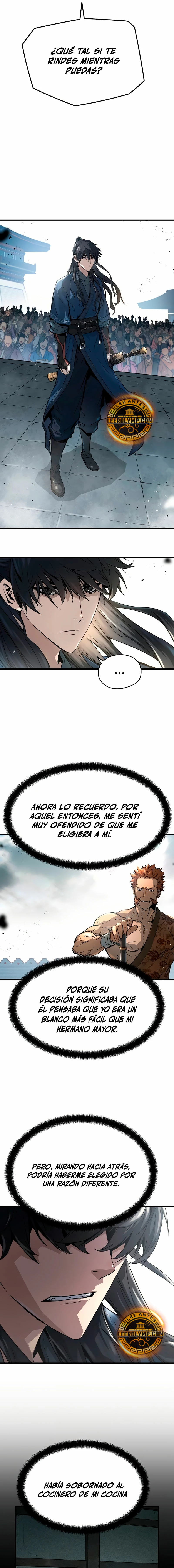 Regresión absoluta capítulo 2 página 4