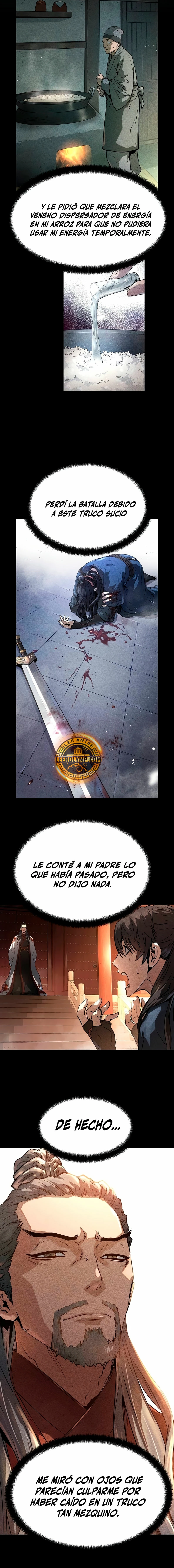 Regresión absoluta capítulo 2 página 5