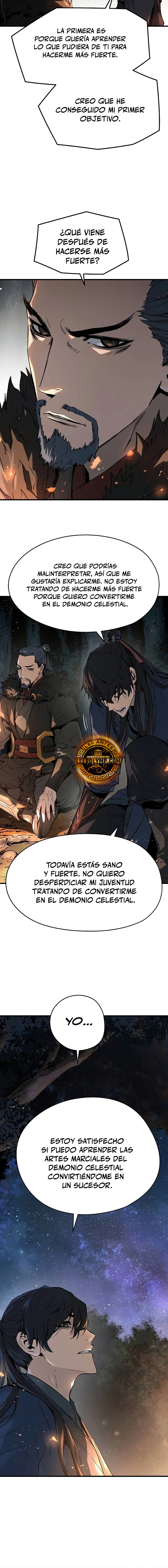 Regresión absoluta capítulo 4 página 13