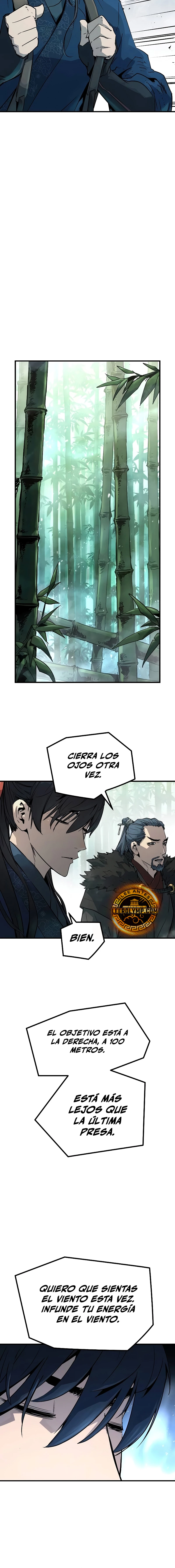 Regresión absoluta capítulo 4 página 19