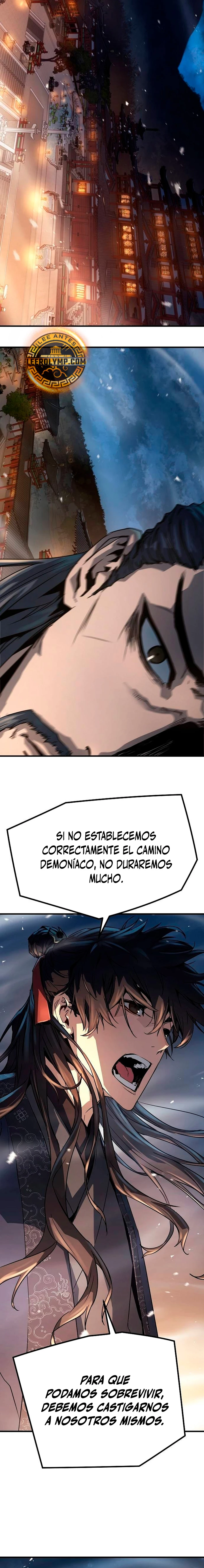 Regresión absoluta capítulo 7 página 16