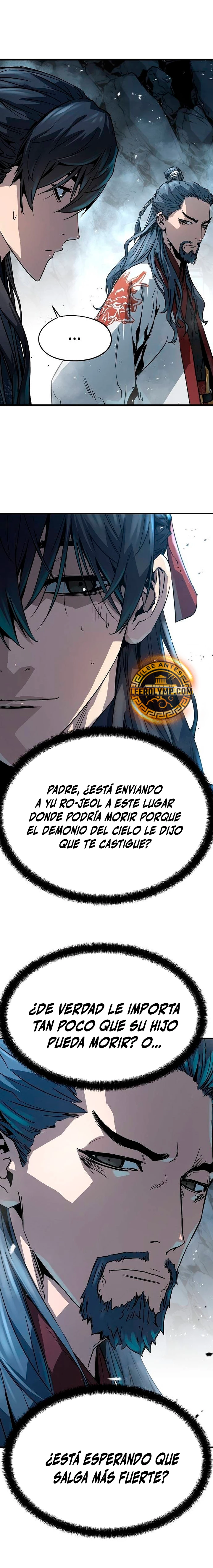 Regresión absoluta capítulo 7 página 25