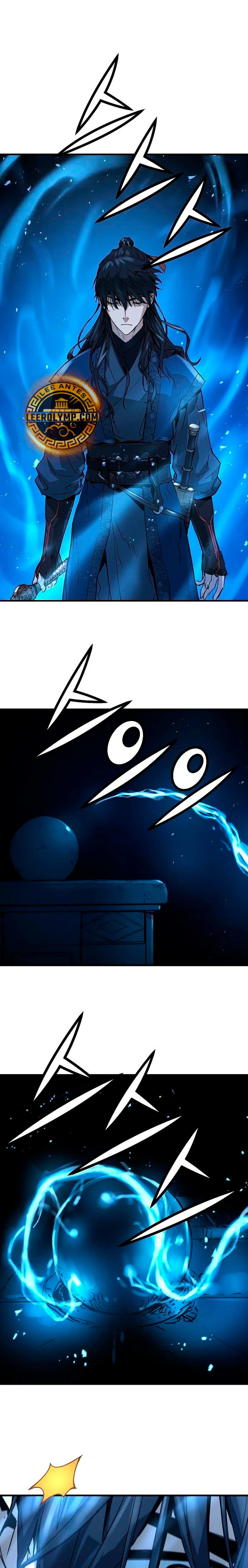 Regresión absoluta capítulo 8 página 29