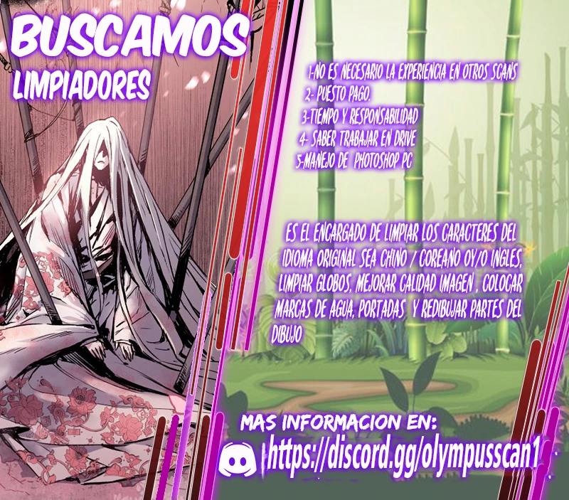 Regresión absoluta capítulo 9 página 33