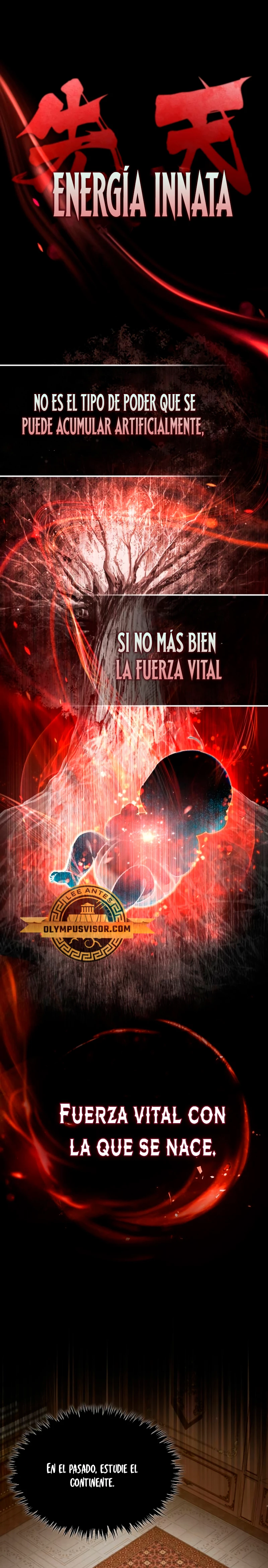 El demonio celestial no puede llevar una vida normal capítulo 106 página 14