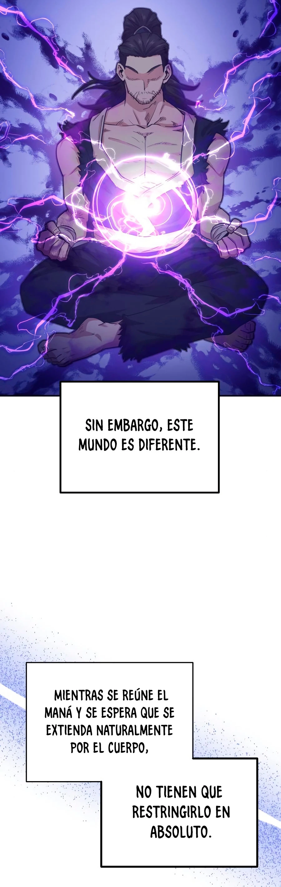 El demonio celestial no puede llevar una vida normal capítulo 11 página 29