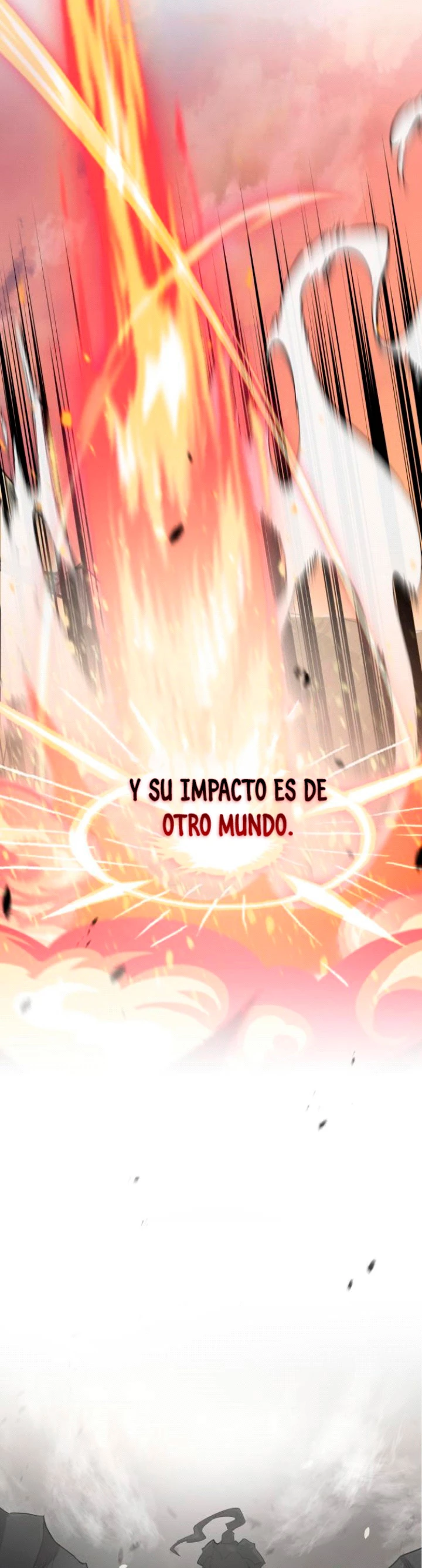 El demonio celestial no puede llevar una vida normal capítulo 13 página 11