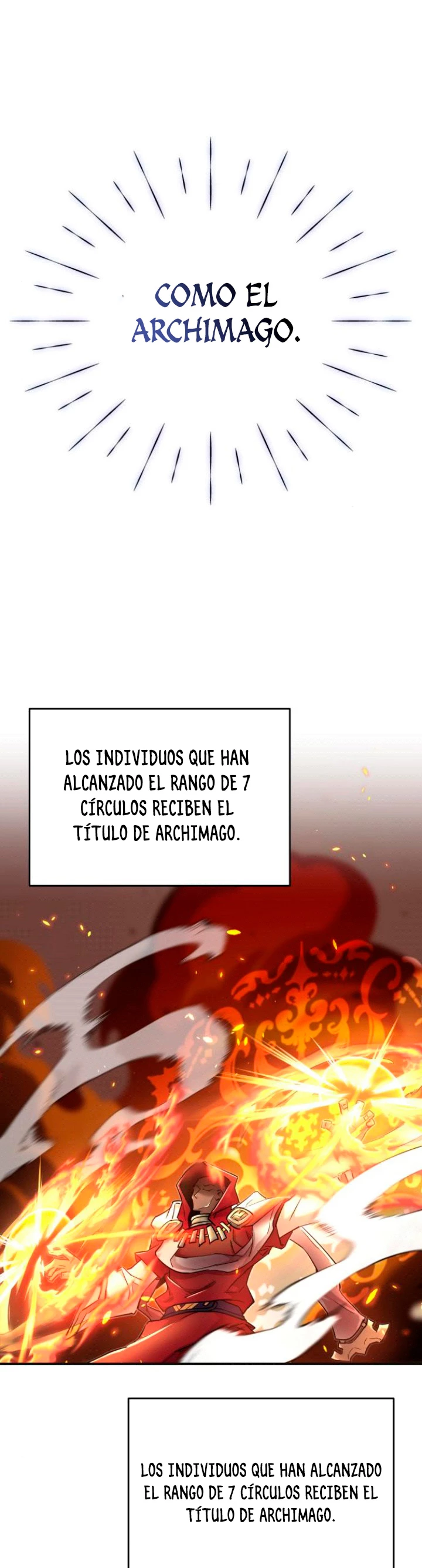 El demonio celestial no puede llevar una vida normal capítulo 13 página 14