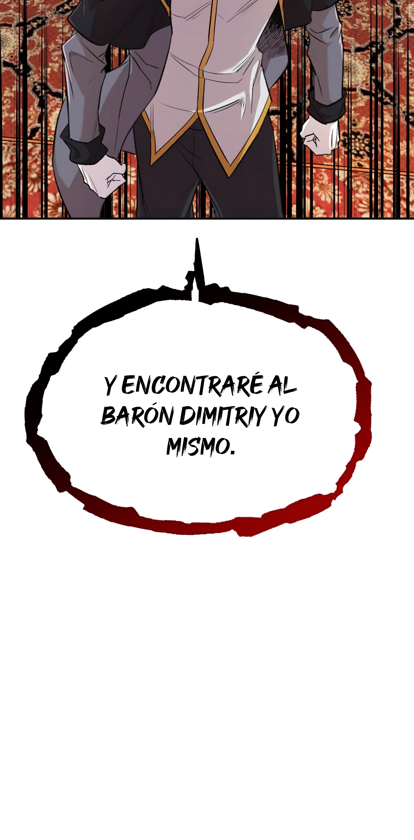 El demonio celestial no puede llevar una vida normal capítulo 14 página 11