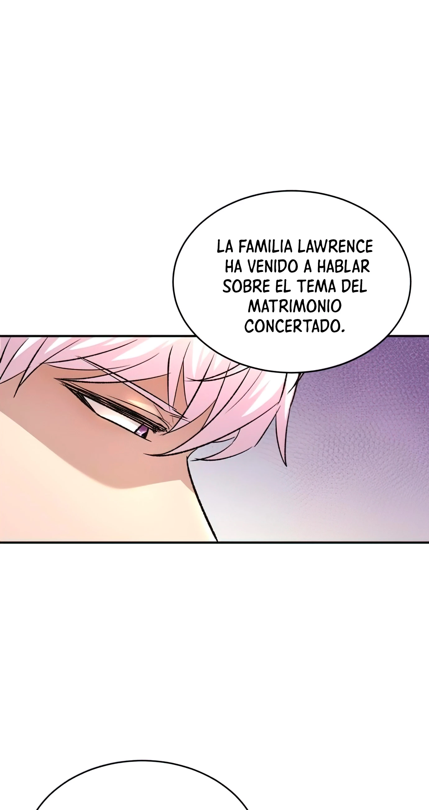 El demonio celestial no puede llevar una vida normal capítulo 14 página 74