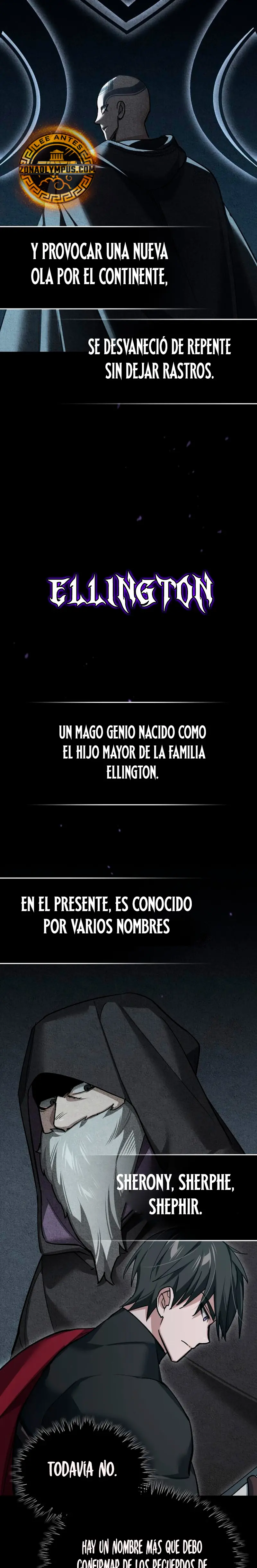 El demonio celestial no puede llevar una vida normal capítulo 154 página 29