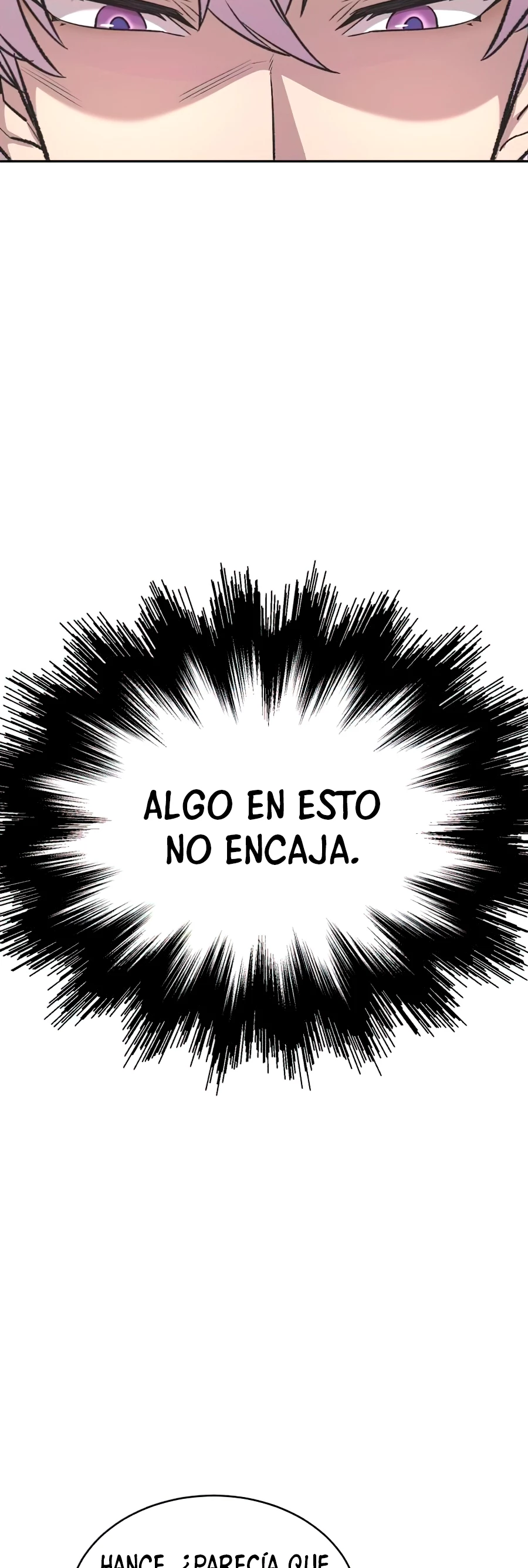 El demonio celestial no puede llevar una vida normal capítulo 16 página 7