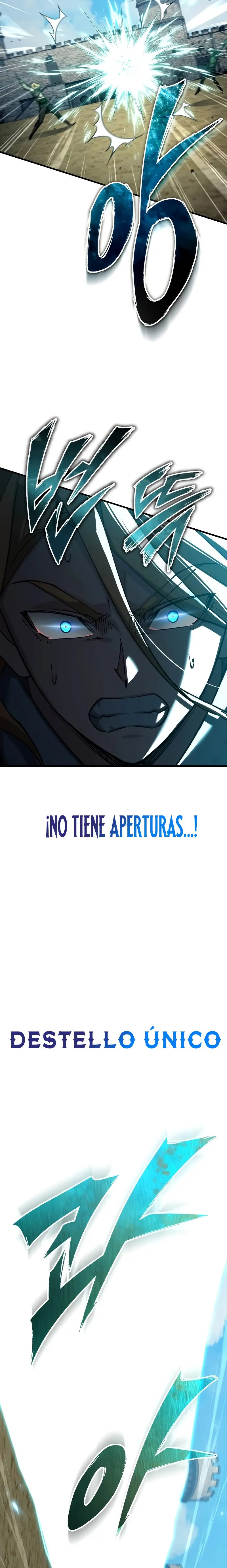 El demonio celestial no puede llevar una vida normal capítulo 162 página 25