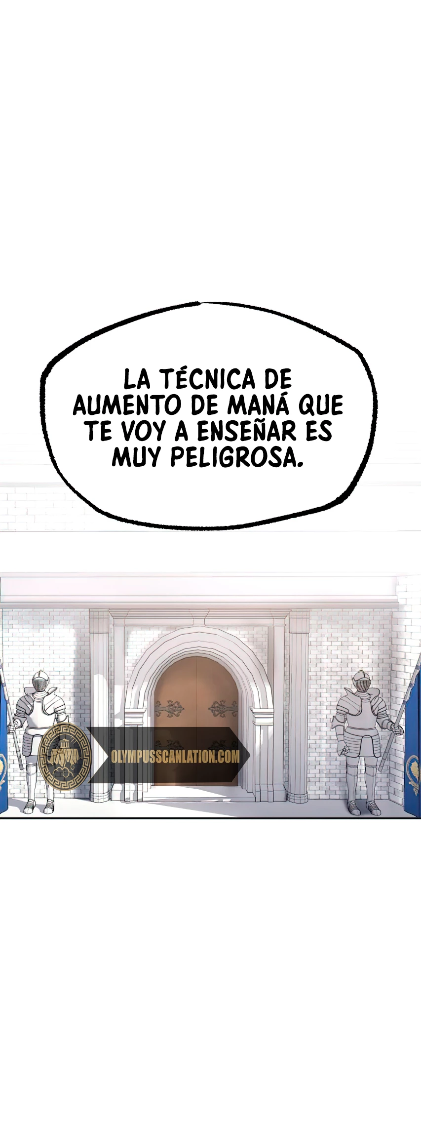 El demonio celestial no puede llevar una vida normal capítulo 17 página 3