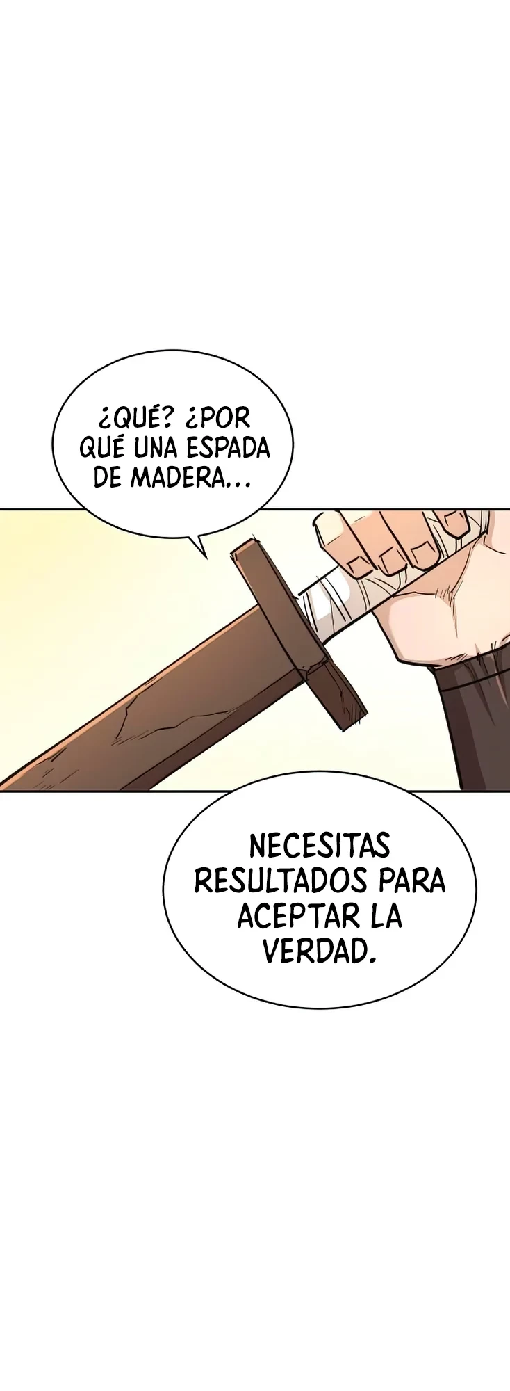 El demonio celestial no puede llevar una vida normal capítulo 17 página 45