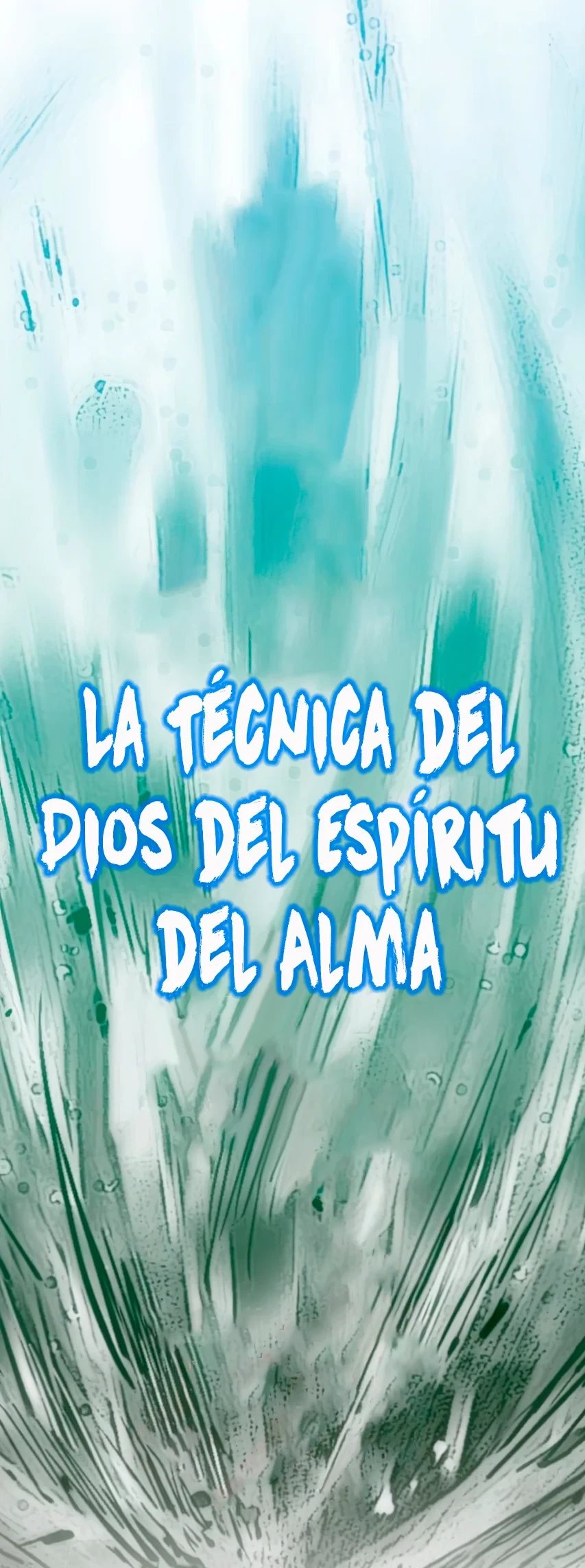 El demonio celestial no puede llevar una vida normal capítulo 17 página 6