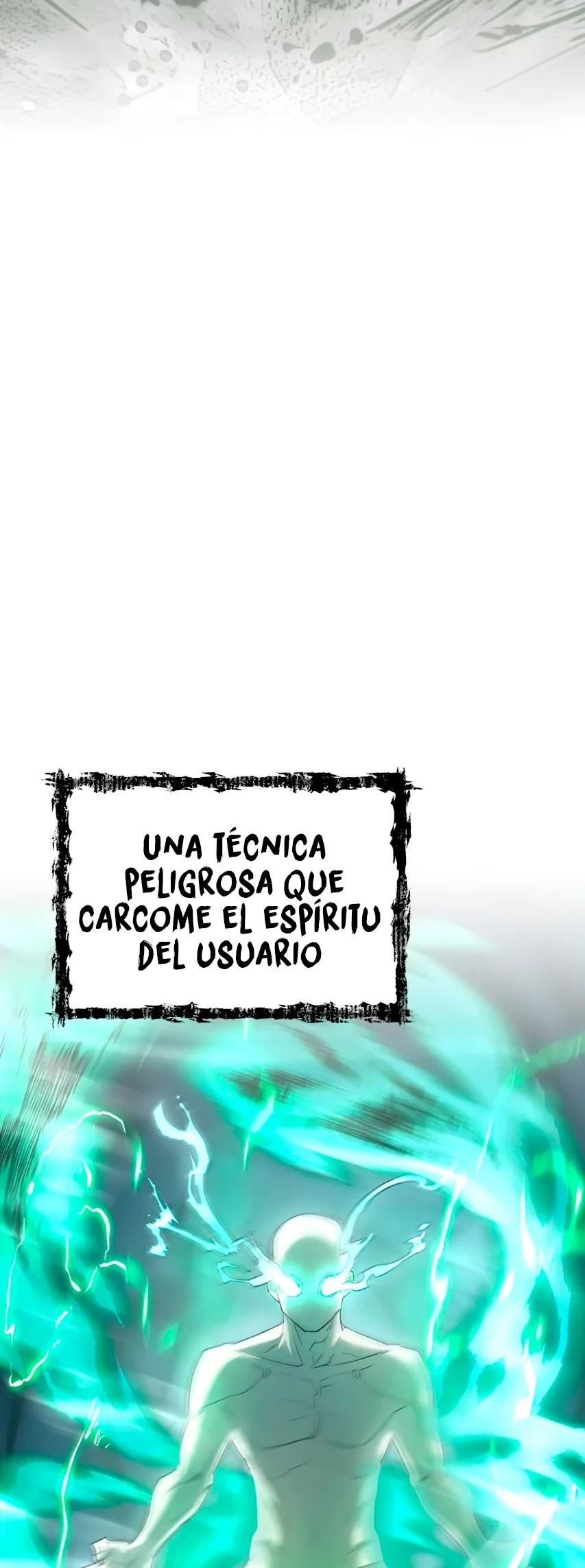 El demonio celestial no puede llevar una vida normal capítulo 17 página 7