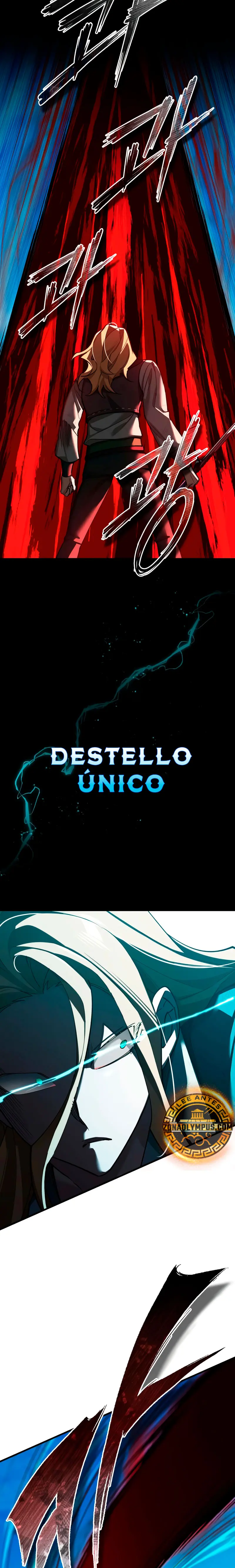 El demonio celestial no puede llevar una vida normal capítulo 175 página 3