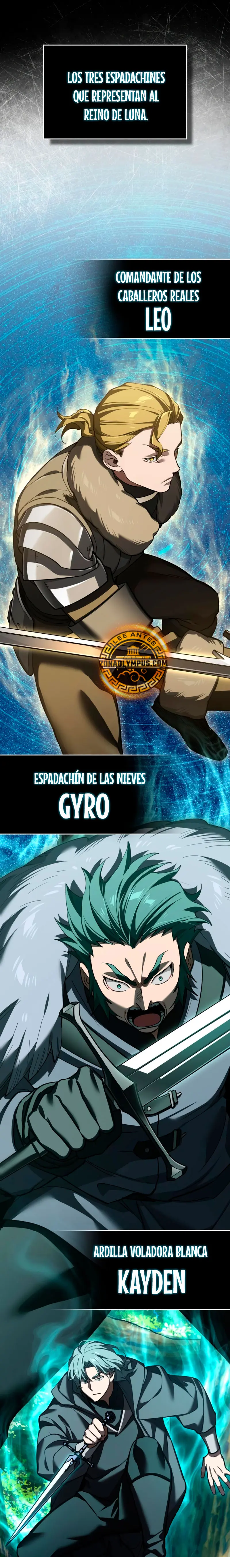 El demonio celestial no puede llevar una vida normal capítulo 181 página 24