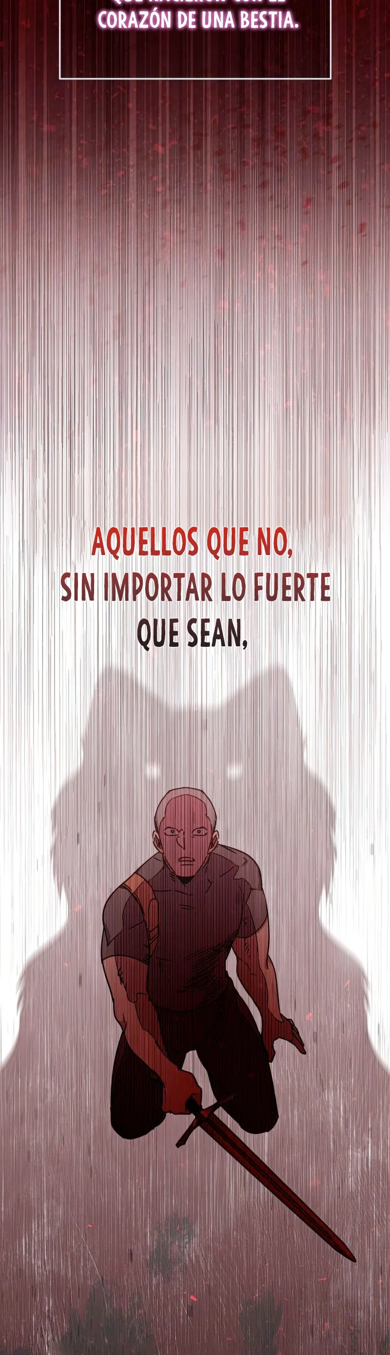 El demonio celestial no puede llevar una vida normal capítulo 25 página 22