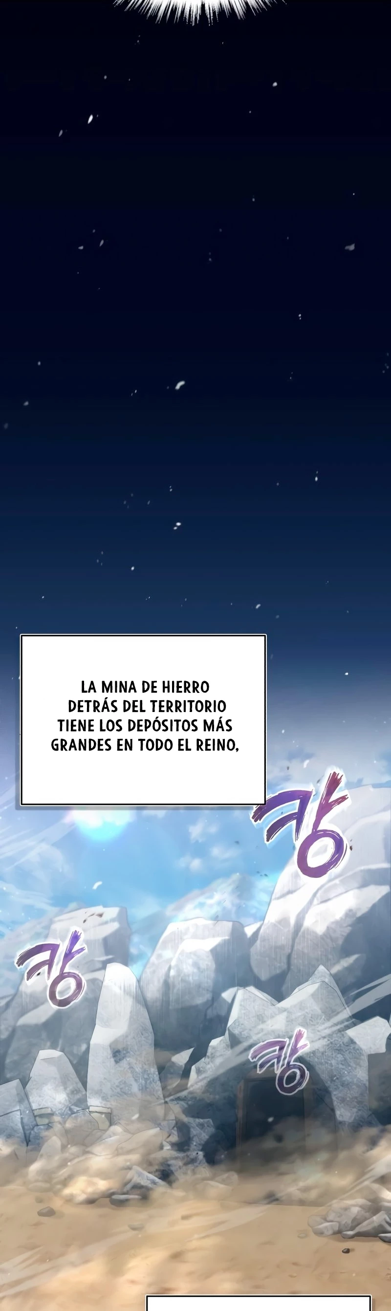 El demonio celestial no puede llevar una vida normal capítulo 29 página 20