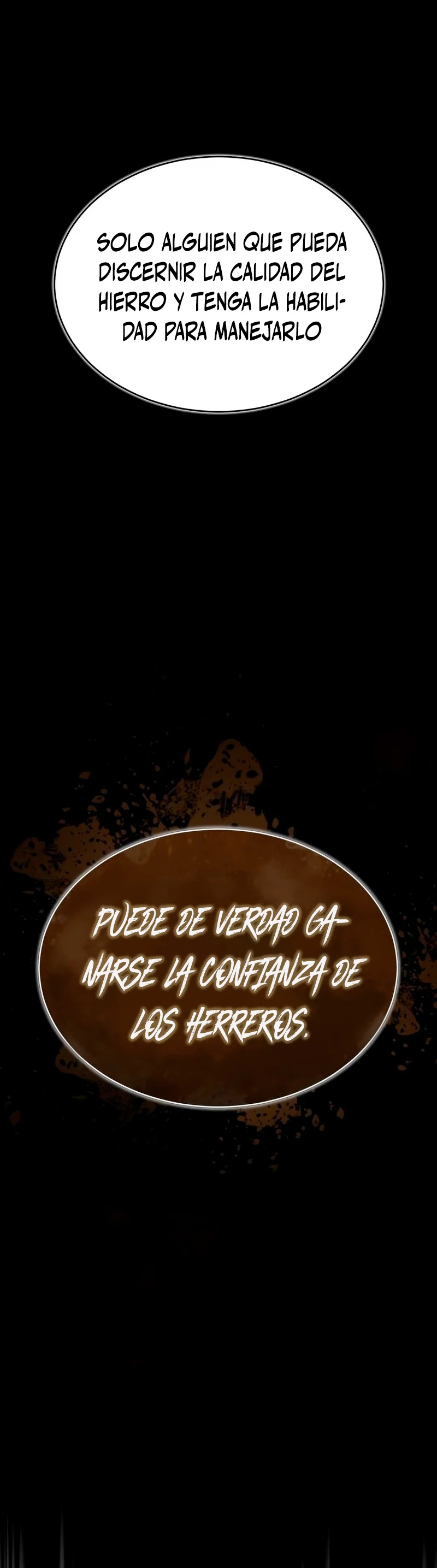 El demonio celestial no puede llevar una vida normal capítulo 29 página 30