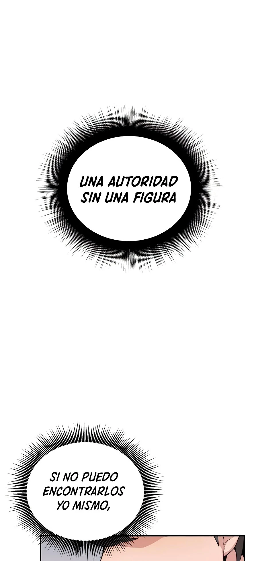 El demonio celestial no puede llevar una vida normal capítulo 3 página 60