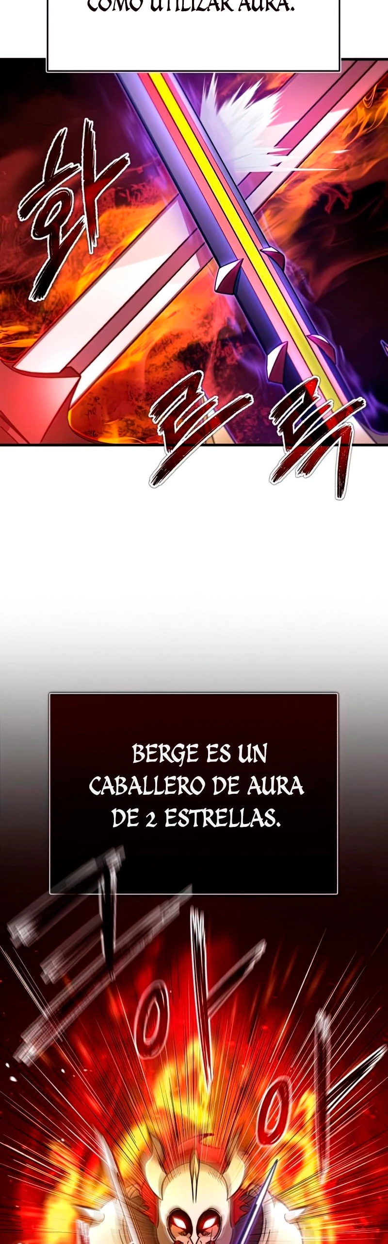 El demonio celestial no puede llevar una vida normal capítulo 34 página 44