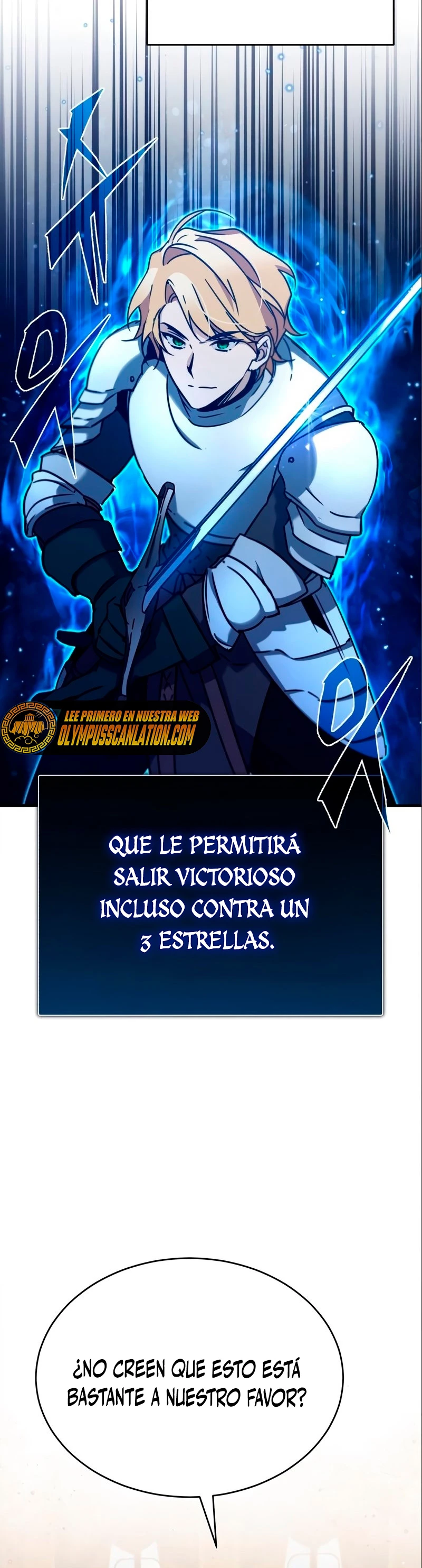 El demonio celestial no puede llevar una vida normal capítulo 36 página 13