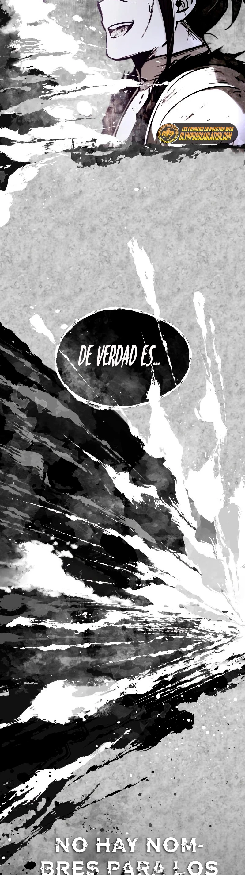 El demonio celestial no puede llevar una vida normal capítulo 37 página 54