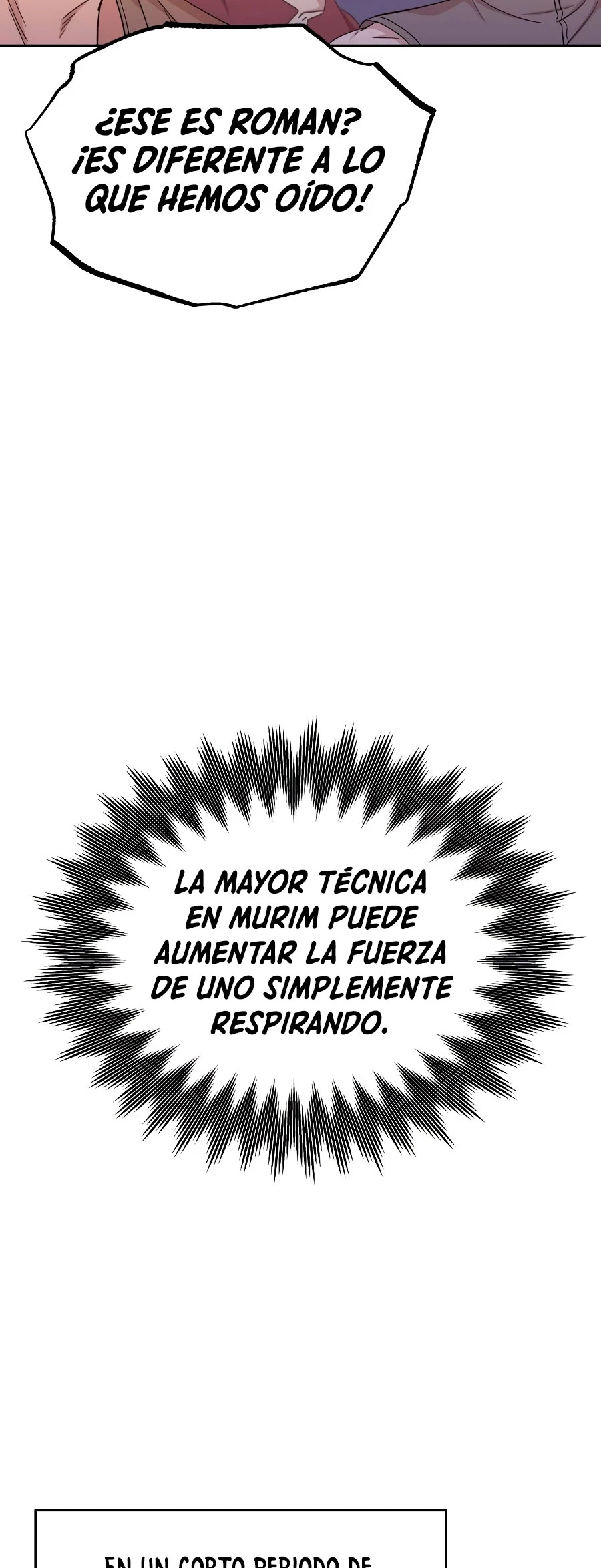 El demonio celestial no puede llevar una vida normal capítulo 4 página 44