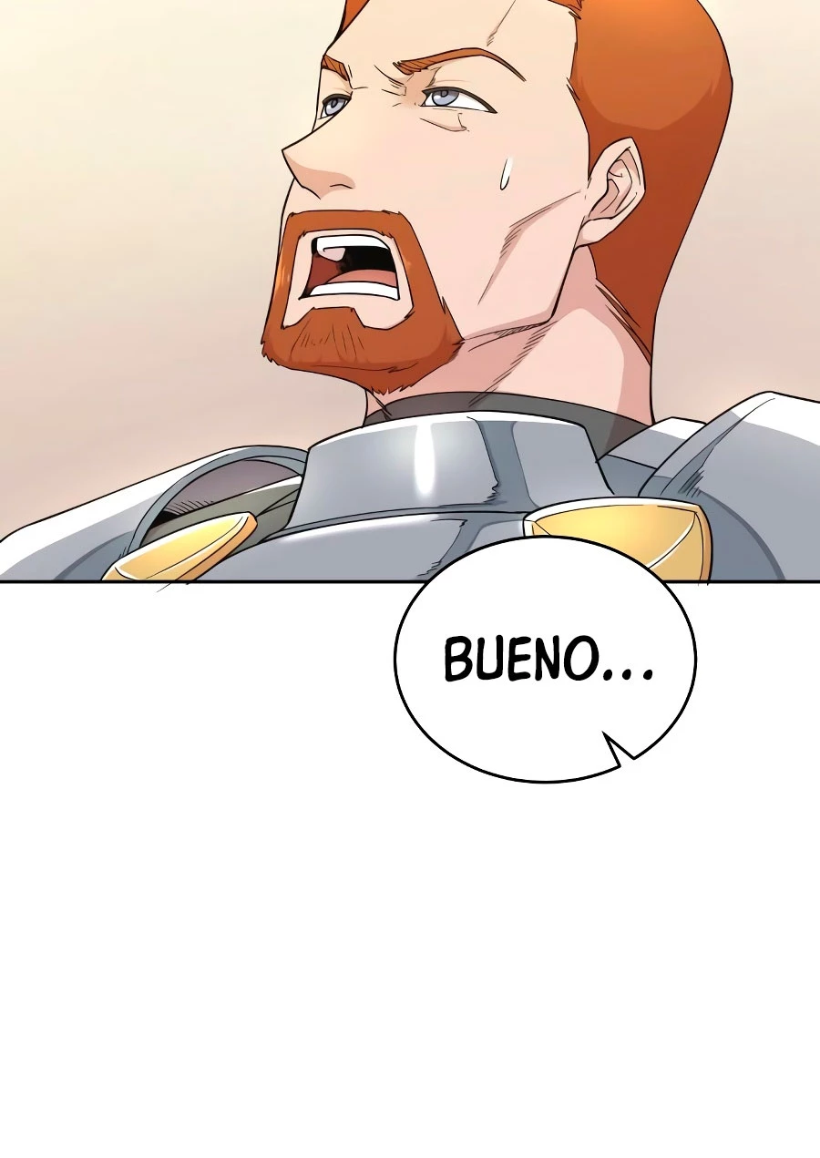 El demonio celestial no puede llevar una vida normal capítulo 4 página 59