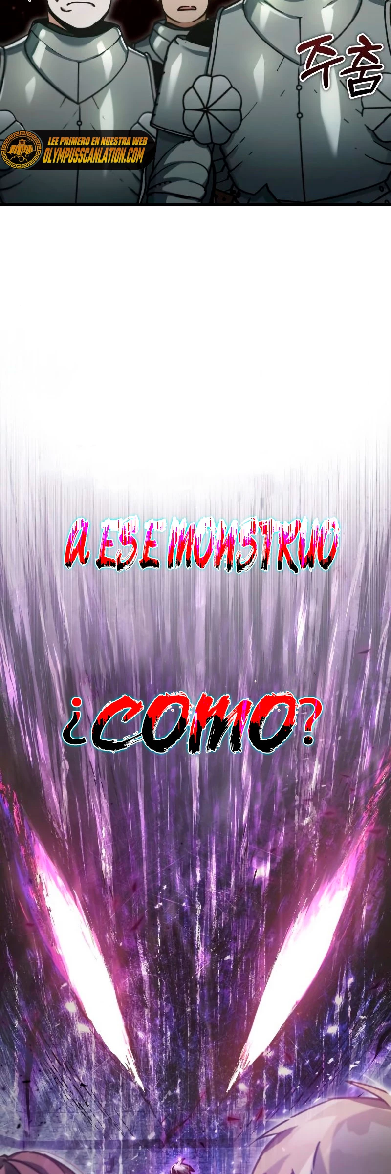El demonio celestial no puede llevar una vida normal capítulo 41 página 38