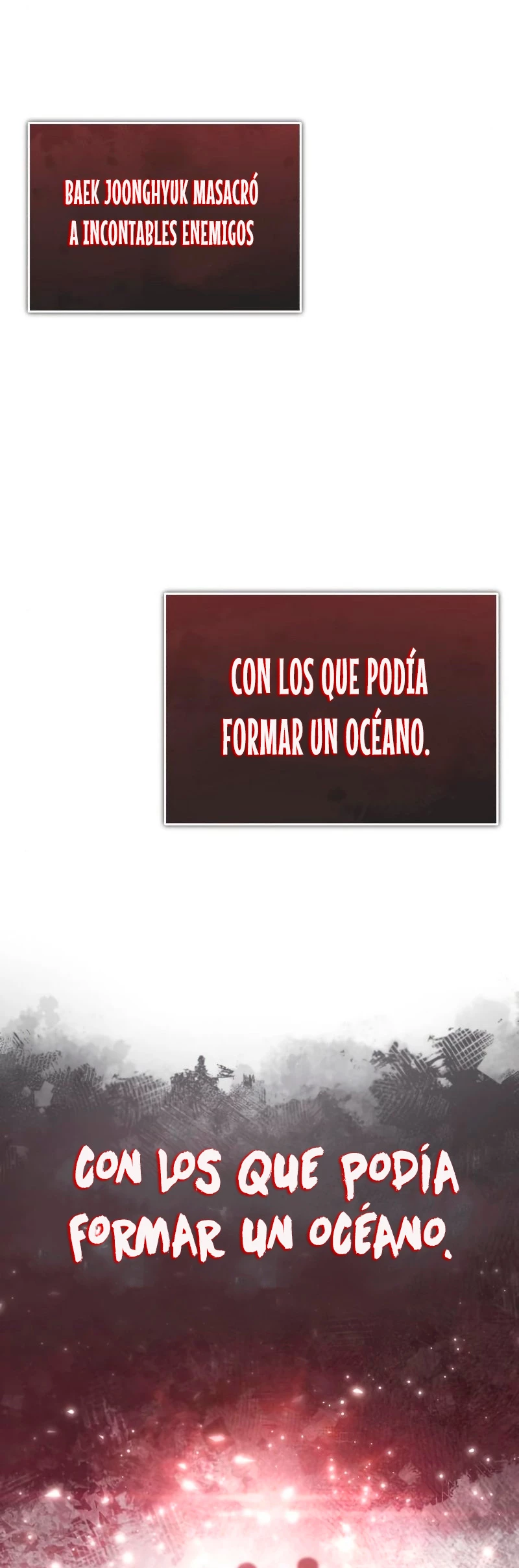 El demonio celestial no puede llevar una vida normal capítulo 41 página 59