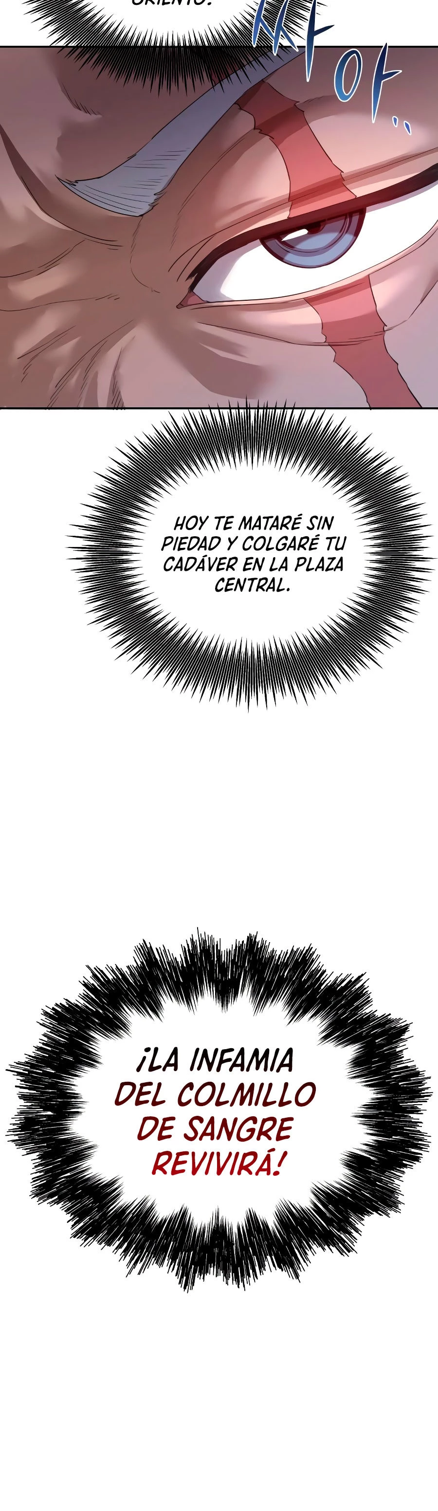 El demonio celestial no puede llevar una vida normal capítulo 5 página 26