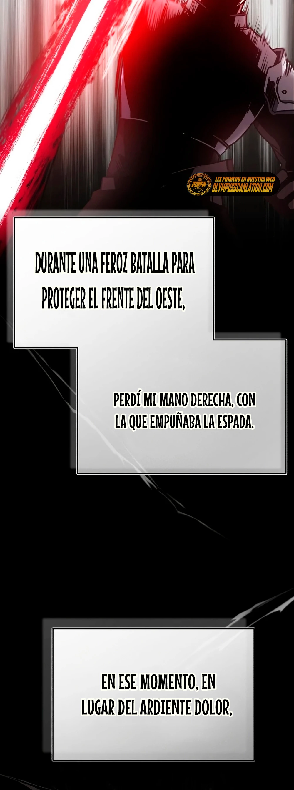 El demonio celestial no puede llevar una vida normal capítulo 53 página 28